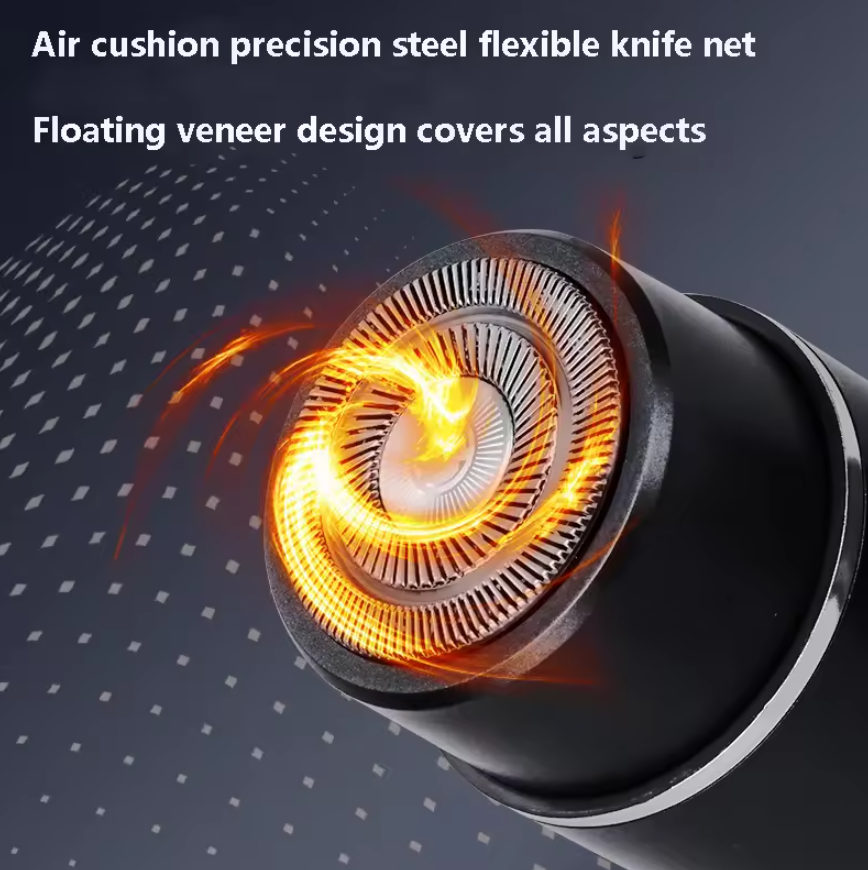 61bf7bfe1d251c8424ff17157cae6340 61bf7bfe1d251c8424ff17157cae6340